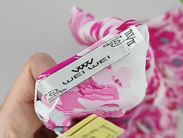 jwp ciuchy: Sukienka damska, rozmiar XL — 4