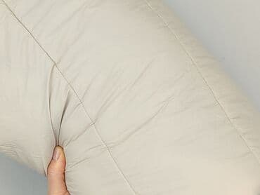 sinsay koszulka oversize: Kurtka zimowa, Sinsay, 7 lat, 116-122 cm, stan - Bardzo dobry — 6