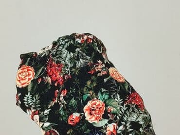 by taffi sukienki: Sukienka damska, rozmiar S — 6