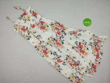 romwe tops: R&F, Sukienka damska, rozmiar One size — 2