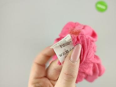 sukienka e: Sukienka damska, rozmiar S — 4