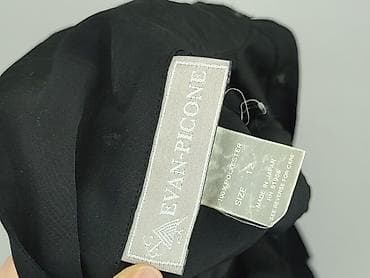 koszula damska marks: Koszula damska, rozmiar L — 4