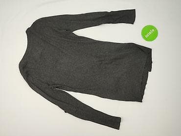 mle trencz: Diverse, Kardigan damski, rozmiar S — 3