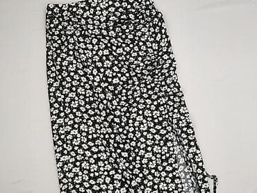 lyocell spódnice: Spódnica damska, rozmiar S — 1