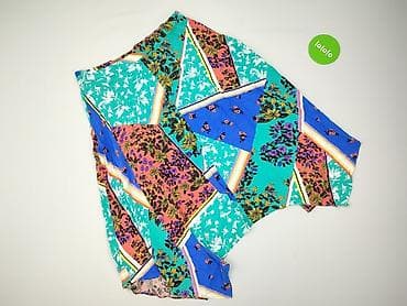 buty playstation: Spodnie damskie, rozmiar L — 2