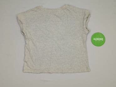 koszulki f4 allegro: Clockhouse, Women`s T-shirt, size M (EU 38) — 3