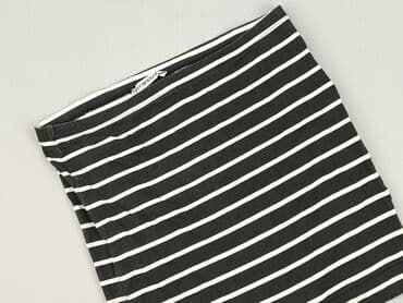 terranova spódniczka: Terranova, Spódnica damska, rozmiar S — 1