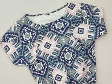 sukienki małe rozmiary: Sukienka damska, rozmiar M — 1