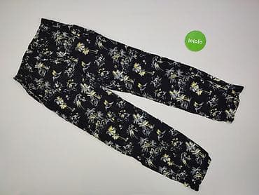 guess deichmann: Yessica, Spodnie materiałowe damskie, rozmiar S — 2