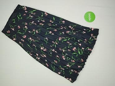 mango spodnice: H&M, Spódnica damska, rozmiar S — 3