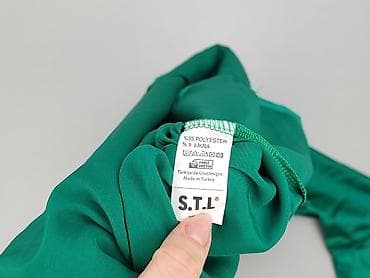 kolnierzyk: Koszula damska, rozmiar M — 4