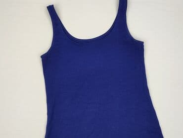 t shirty basic: Beloved, Top damski, rozmiar XL — 1