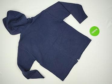 super dry bluza: Bluza z kapturem damska, rozmiar XL — 3