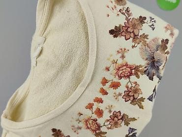 bluzki snoopy: Springfield, Bluzka damska, rozmiar M — 6