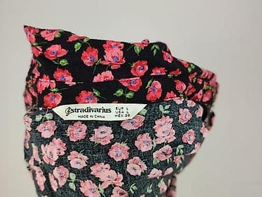 stranger: Stradivarius, Sukienka damska, rozmiar L — 4