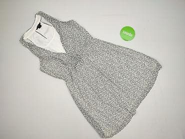 adidas 335: H&M, Sukienka damska, rozmiar S — 2