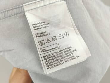 koszule męskie h m: H&M, Koszulа dla mężczyzn, rozmiar S — 5