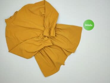 tunika damska: Tunika damska, rozmiar S — 3