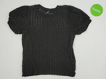 Ubrania damskie: River Island, Bluzka damska, rozmiar 2XL — 2