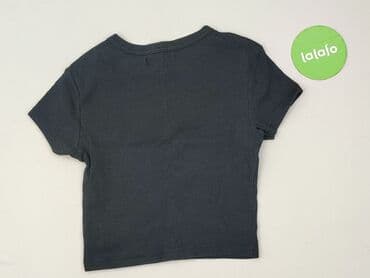 dsquared2 t shirty: PULL&BEAR, T-shirt damski, M — 3