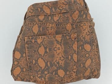 spódniczka mini allegro: F&F, Spódnica damska, rozmiar XL — 7