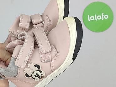 mango torebki: Buty sportowe Minnie Mouse, 24, Używany — 6