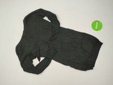 bonprix tuniki wizytowe: Enzoria, Tunika damska, rozmiar One size — 3