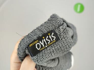 ifriko swetry: Sweter damski, rozmiar S — 5