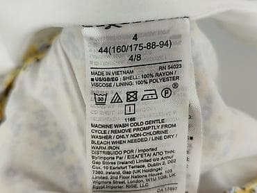 house spodnice: Gap, Spódnica damska, rozmiar S — 5