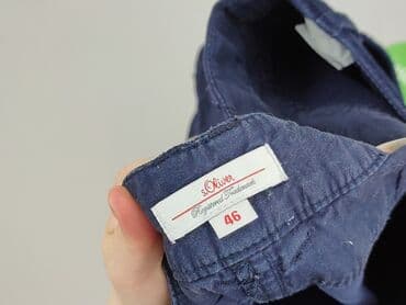 c: S.Oliver, Spódnica damska, rozmiar 3XL — 4