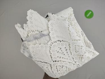 olx spódnice: Spódnica damska, rozmiar L — 4