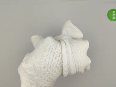 lidl sweterek niemowlecy: Primark, Sukienka damska, M — 7