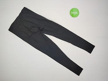 Spodnie: Tom Rose, Legginsy rozmiar S — 3