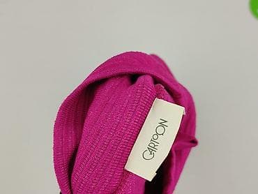 top look: Гольф жіночий, розмір 4XL — 4