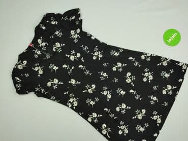 sukienki dla dojrzałych pań: Next, Sukienka damska, rozmiar M — 3