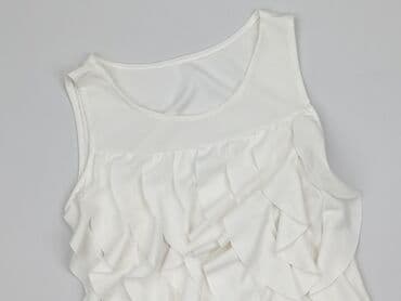 Bluzka damska, One size