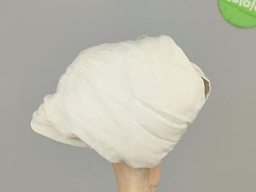 kolarki c a: Bershka, Szorty damskie, rozmiar S — 5