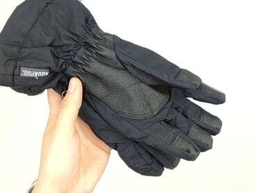 torba guess: Gloves, Male, condition - Perfect — 5