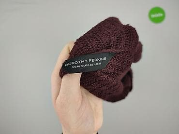 sweter primark: Dorothy Perkins, Sweter damski, rozmiar 2XL — 4