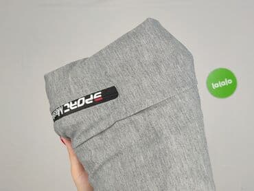 komplet piżamowy: Szorty dla mężczyzn, rozmiar M — 5