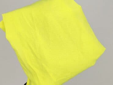 spódniczki neonowe: Terranova, Spódnica damska, rozmiar S — 5