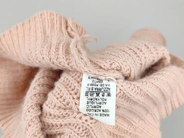 sweter lata 90: Golf damski, rozmiar 2XL — 4