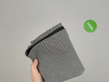 spódnice midi w kratkę: Medicine, Spódnica damska, M — 5