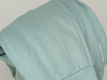 born 2b: Spodnie dresowe damskie, rozmiar L — 7