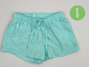 spodenki tribord: Outhorn, Szorty damskie, rozmiar XS — 2