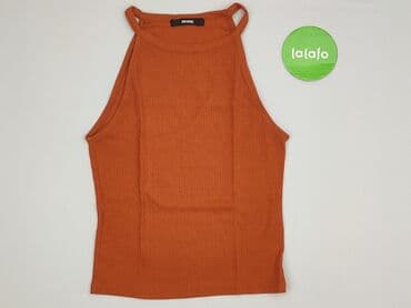 bluza top: Bik Bok, Top damski, rozmiar M — 2