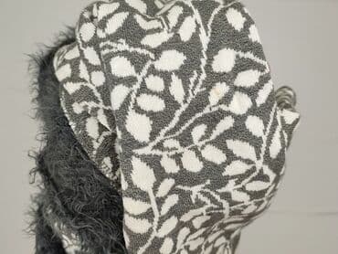 candy.pl ubrania: Kardigan damski, rozmiar M — 4