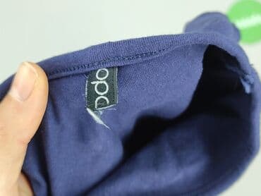 taranko com sukienki: Moodo, Women's blouse, size S (EU 36) — 4