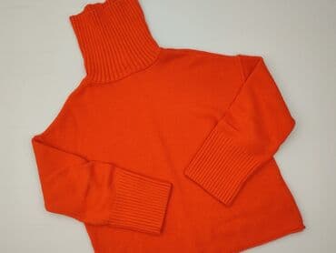 Topshop, Women`s golf, size M