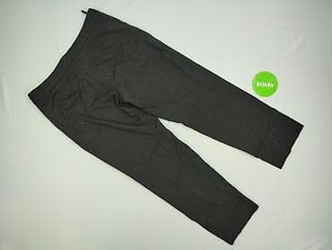 george stan: M&S Collection, Spodnie materiałowe damskie, rozmiar L — 3